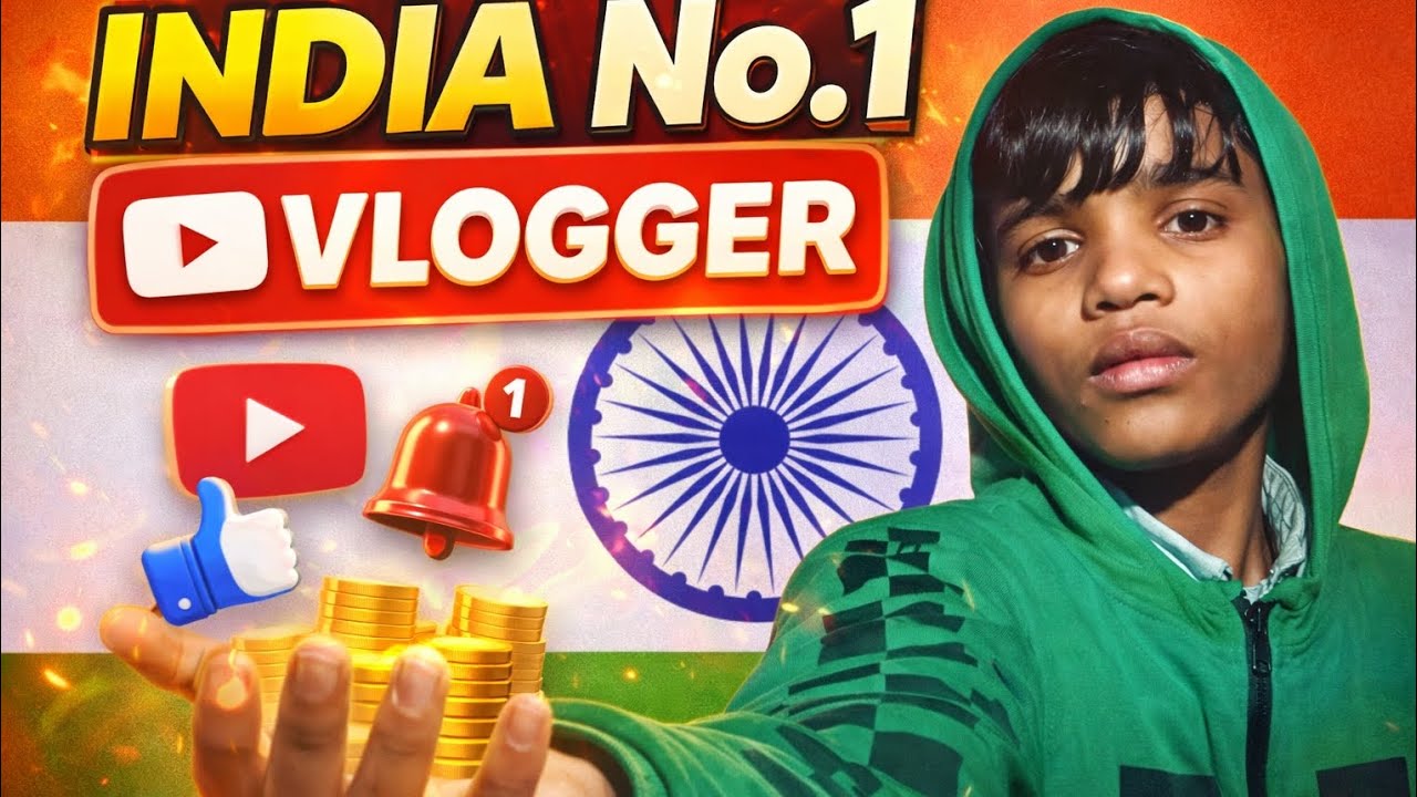Q&A Vlog 🥺❤️