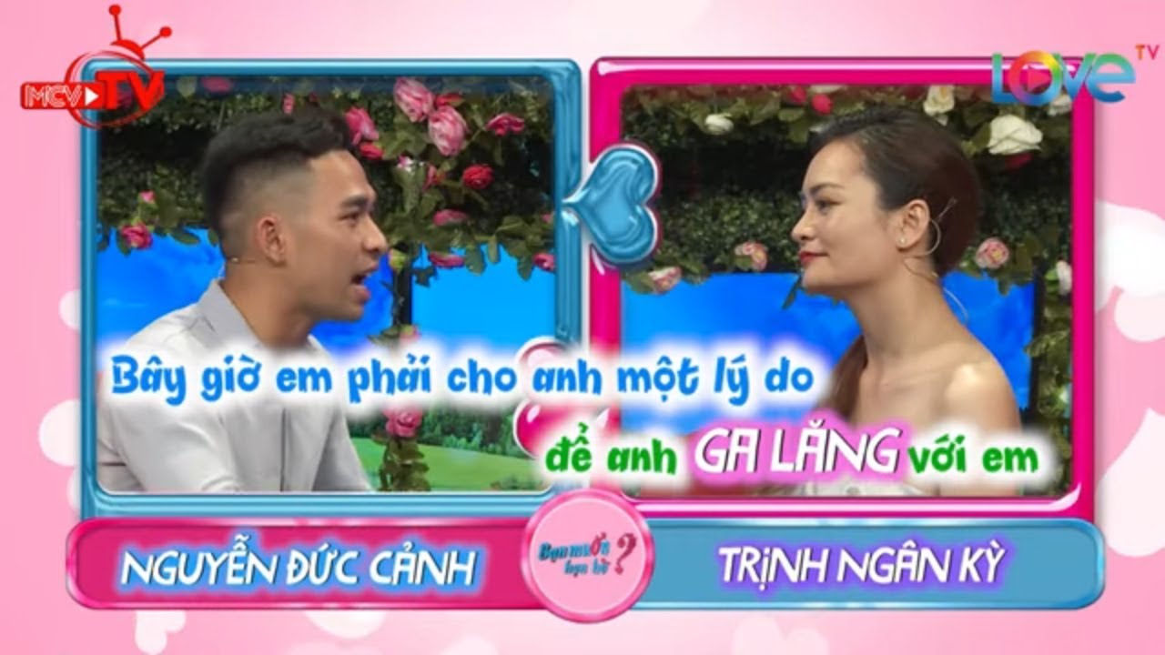 Ch&ecirc; bạn g&aacute;i &iacute;ch kỷ v&igrave; 3 b&aacute;t phở- cặp đ&ocirc;i từ Bắc v&agrave;o Nam chỉ để tranh cải xem ai trả T&Igrave;NH PH&Iacute;?😅