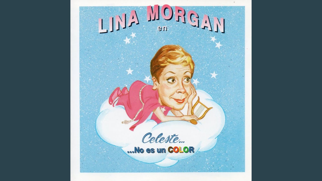 Lina de Madrid (2018 Remastered Version)