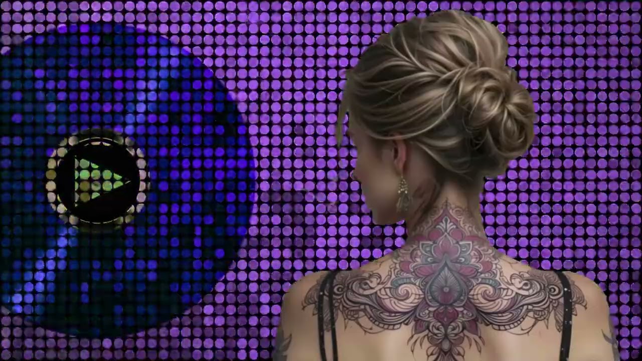 Boutique Groove Mix — Non-stop Vol. 02