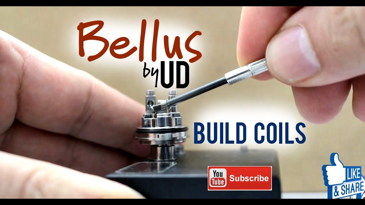 Bellus rba  UD | &sigma;&tau;ή&sigma;&iota;&mu;&omicron; &mu;&epsilon; &mu;&omicron;&nu;ή & &delta;&iota;&pi;&lambda;ή &alpha;&nu;&tau;ί&sigma;&tau;&alpha;&sigma;&eta; | VIDEO | Tutorial