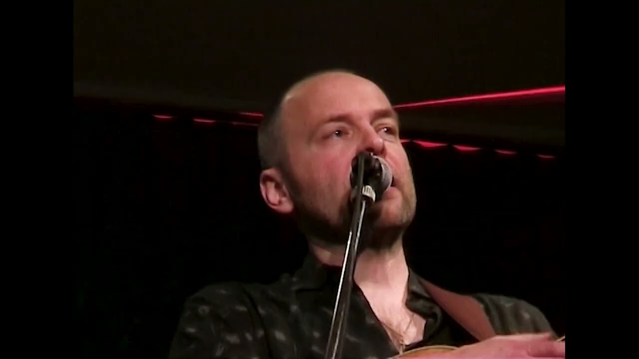 Reinig, Braun und Böhm