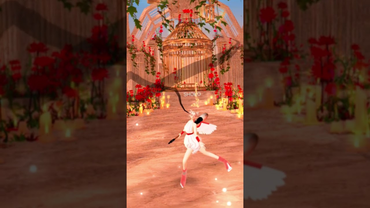 Drum pad machine『Mantra』 #zepeto #beatpad #drumpadmachine #dance