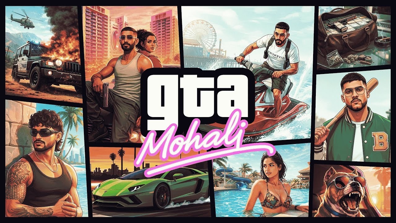 🔴 LIVE - GTA ONLINE GRINDING Until the Bank Explodes  #gta5  #gtaonline