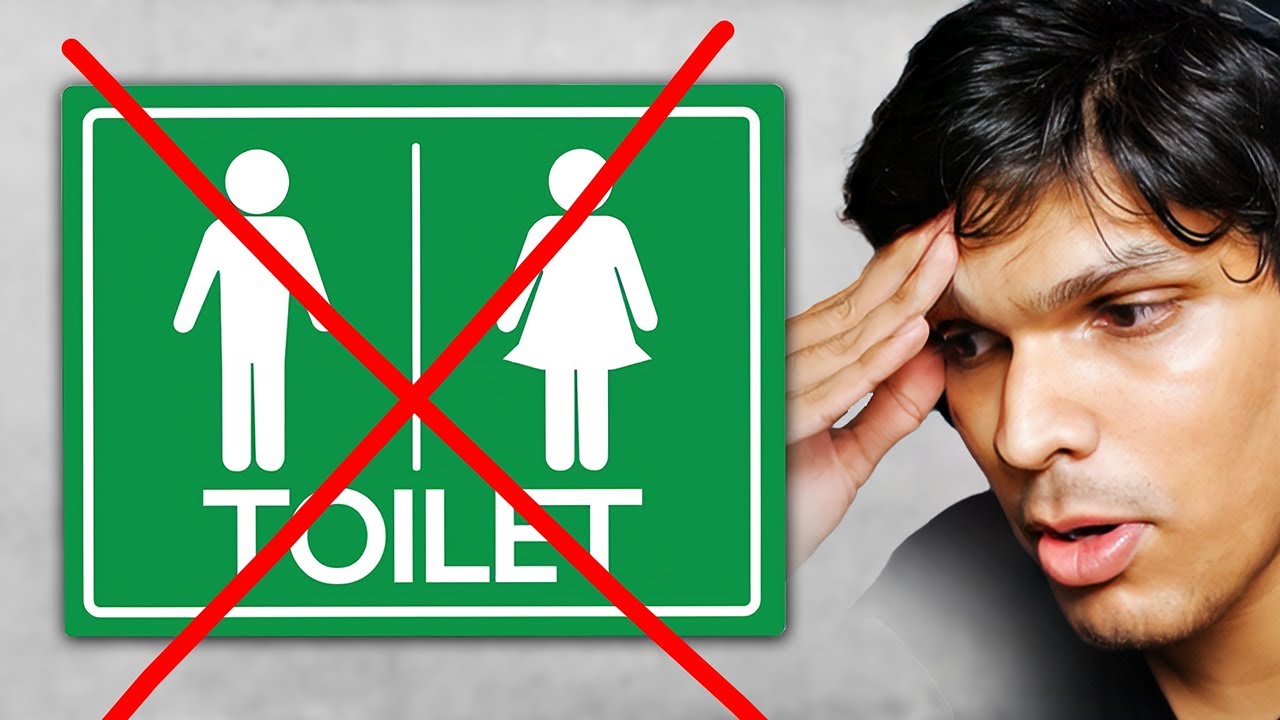 SUSU 💦 Karna Mana Hai ❌