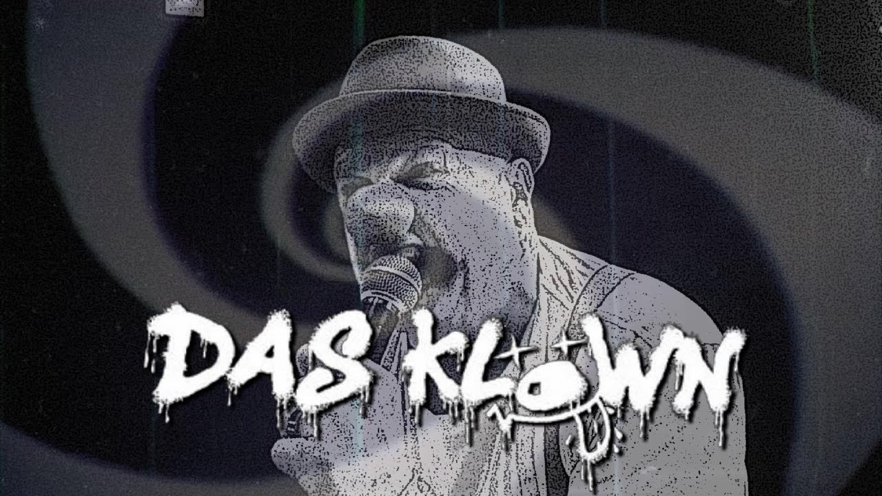 Das Klown - 
