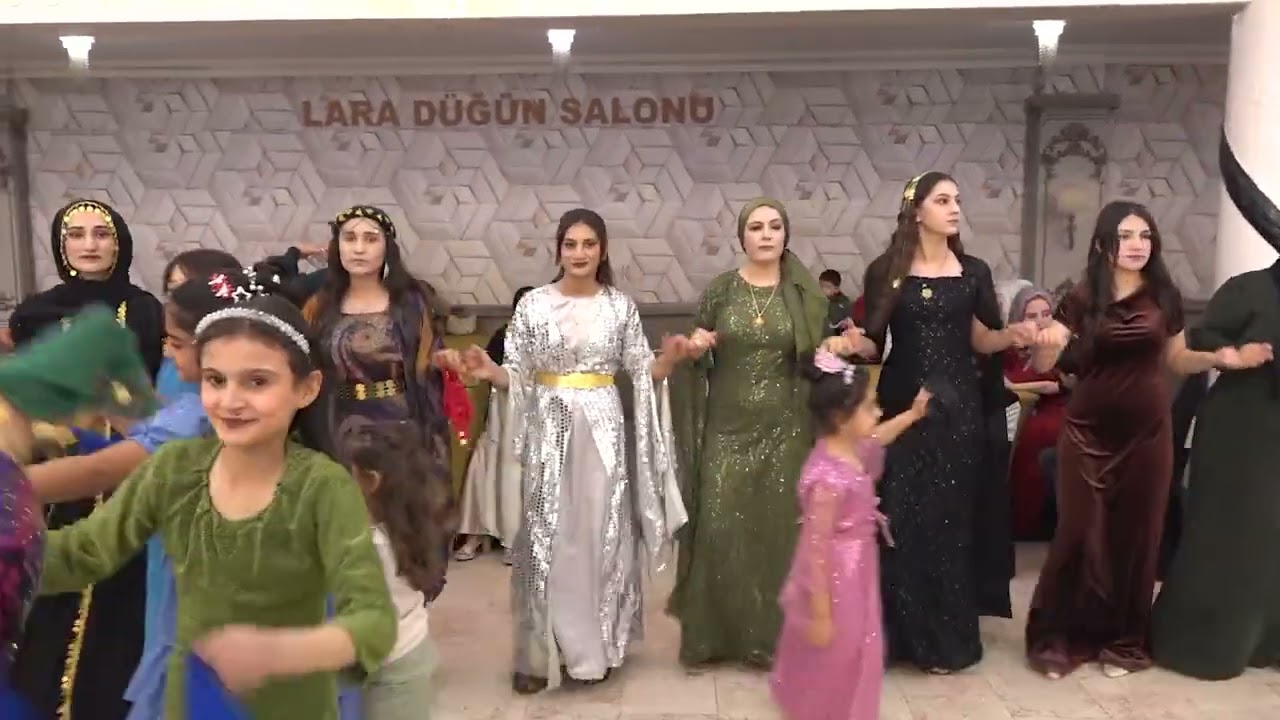 Beytullah İdanur Nişan1
