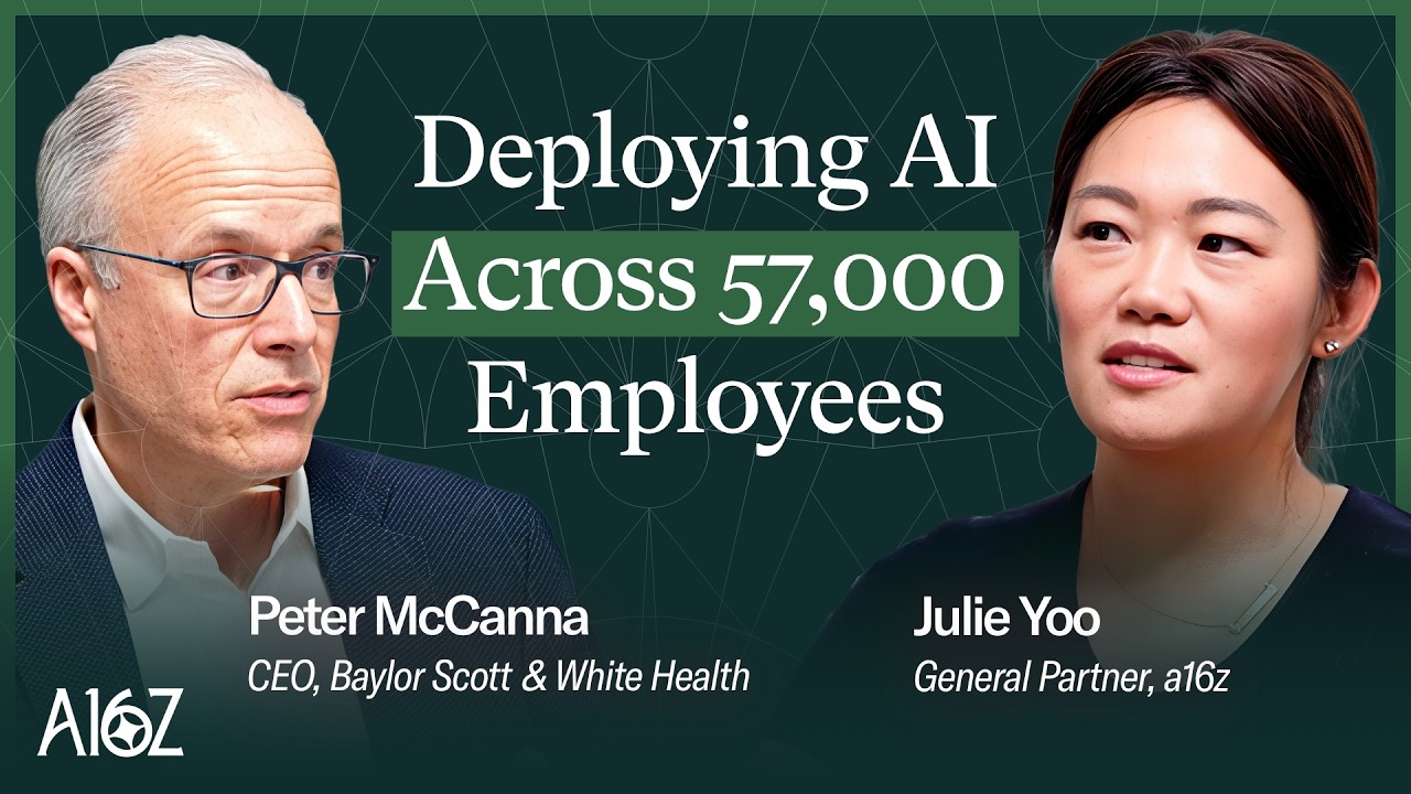 How AI Cut Healthcare Burnout by 70%