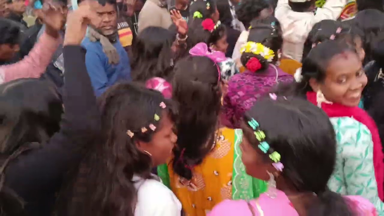 খোকন সাউন্ড নিউ⚔️🔊 ৩০ ১৫ ইঞ্চি বক্স কম্পিটিশন করে ডাইলগ পুরুলিয়া গান  চালিয়ে রোডশো করছে😛😱😱#video