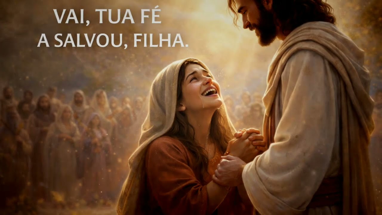 musica gospel