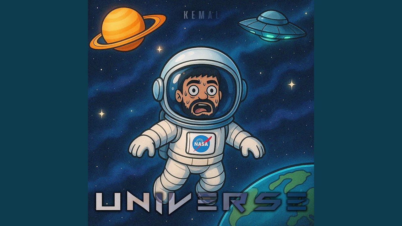 Universe