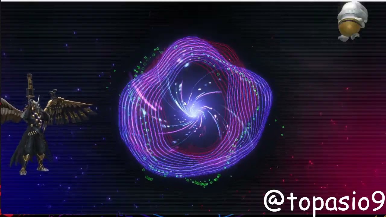 3 duelos por dia (master duel ep2)