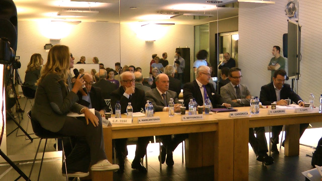 Nuovo Inalatore per Asma e BPCO per migliorare l'aderenza terapeutica