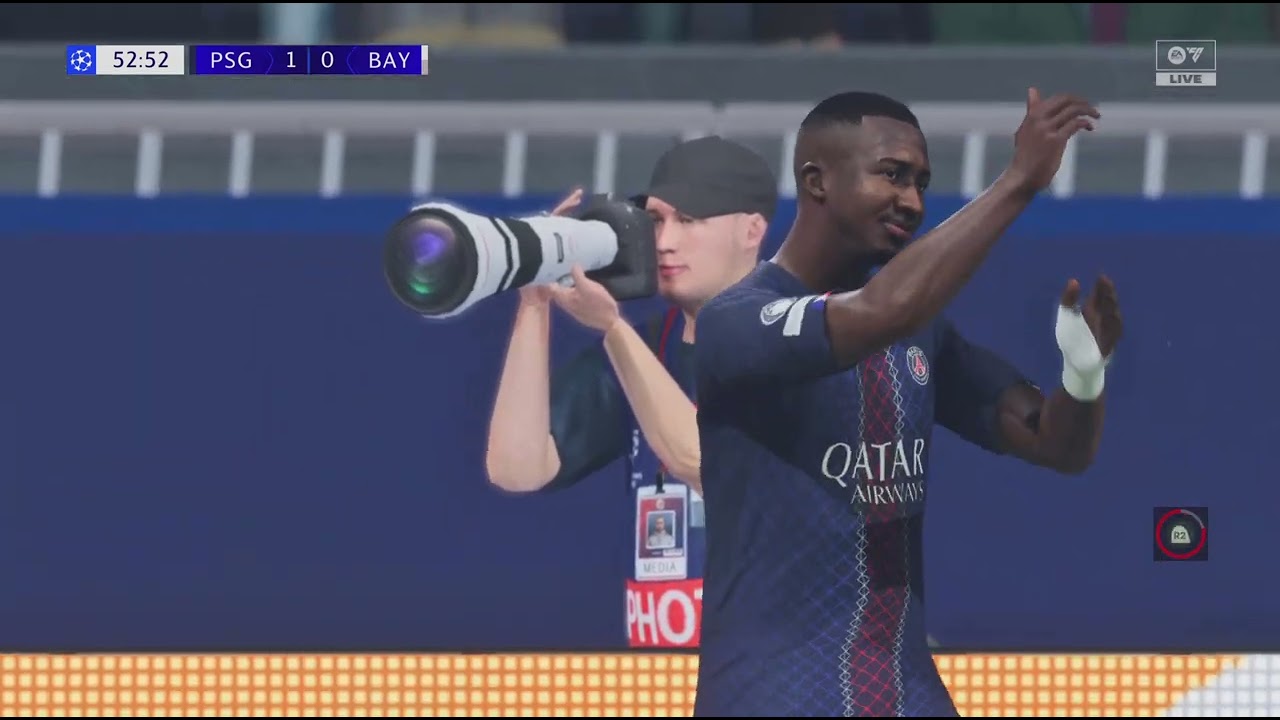 EA SPORTS FC 26_20260301181910