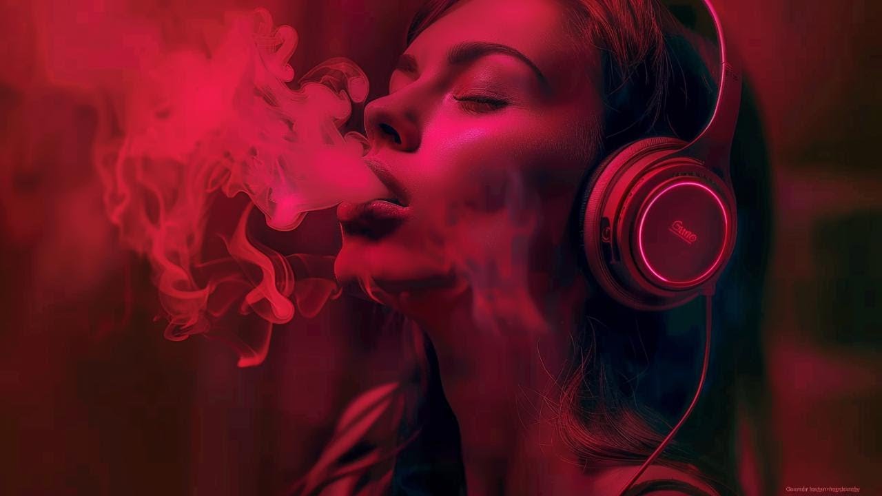 Best of Deep House 2026｜Chill Mix & Deep Feelings