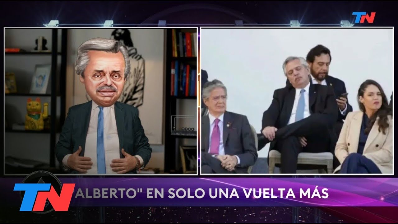 Tarico Fake News: 