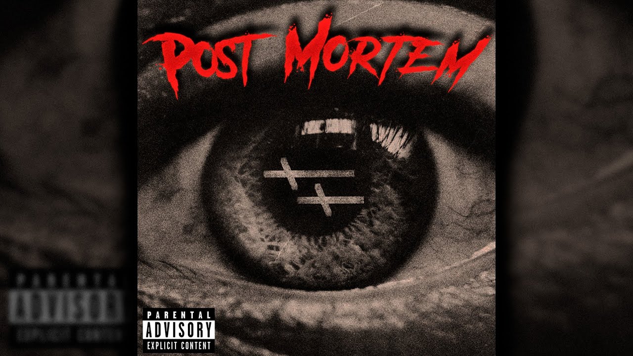 [FREE] PHILLY LOOP KIT/SAMPLE PACK - ''POST MORTEM'' (SKRILLA, CHUCKYY, OT7QUANNY)