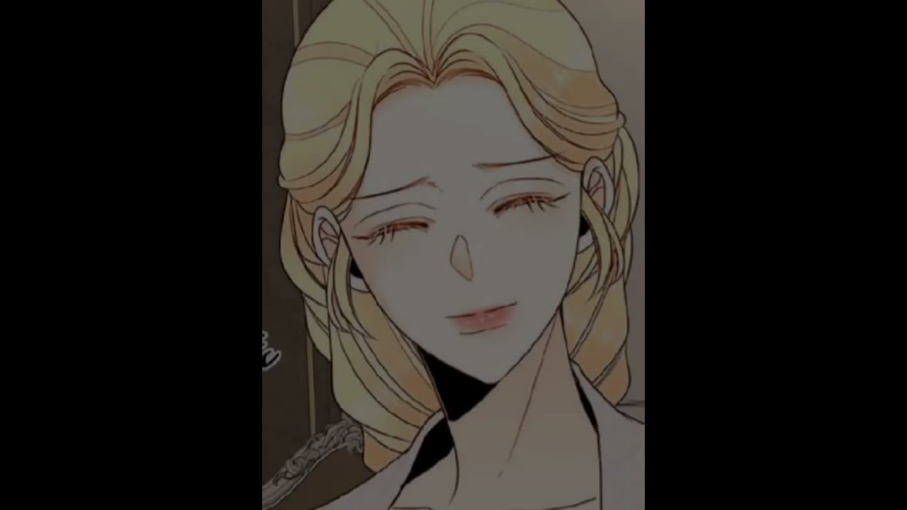 Por ese hombre ✨🕊️✨// Pimpinela ❤️//La emperatriz divorciada ✨👑🌹🥀