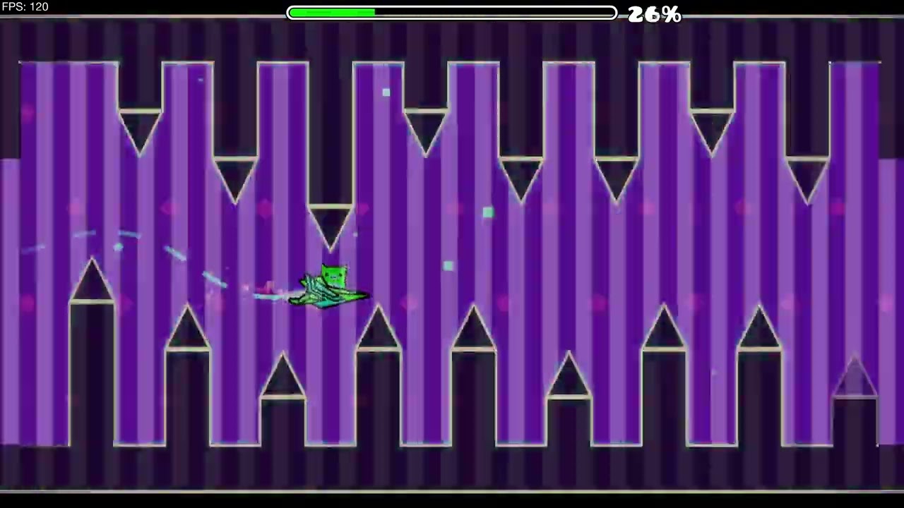 Lit fuse 90% NOOOOOOOOOOOOOOOOOOOOOOOOOOOOOOOOOOO