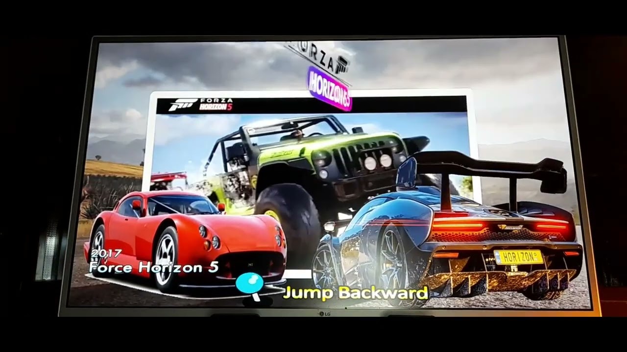 Hyperspin - Keyboy ultra Edition - Pc car