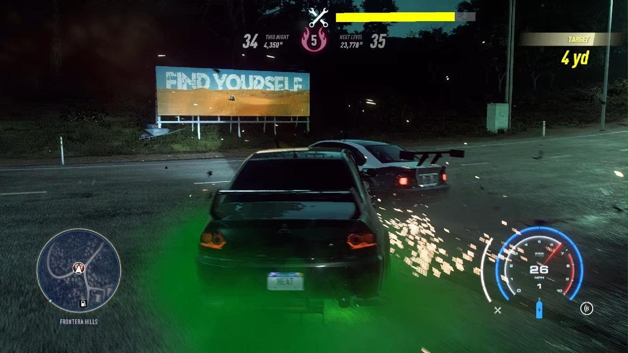 Need for Speed Heat_20260122034536