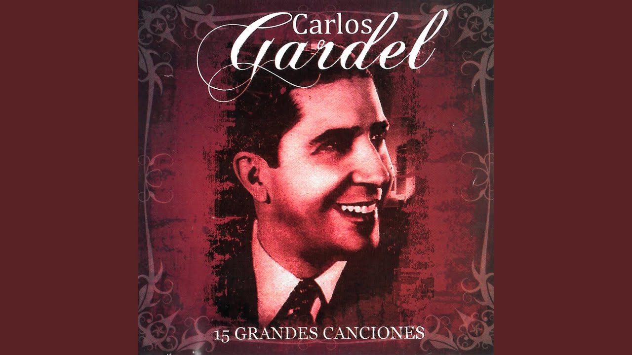 Confesión