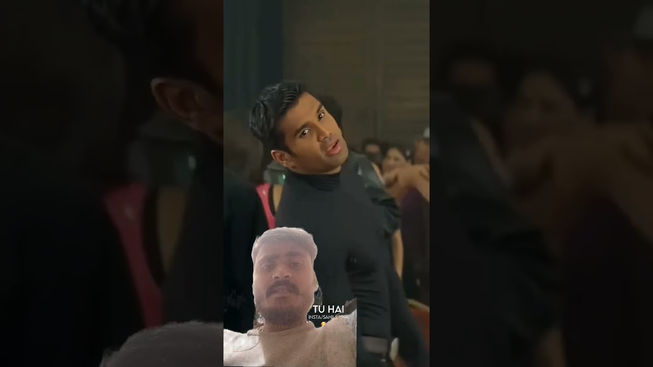 #sunnydeoldailog