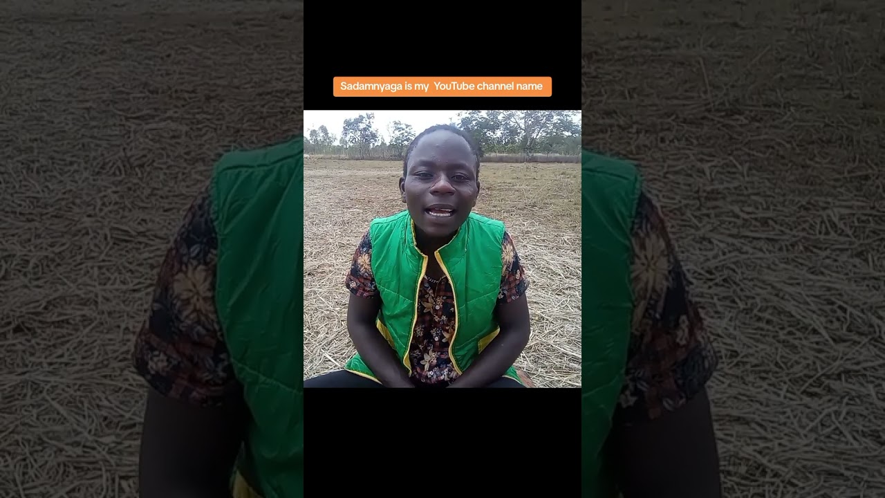 Evergloria mwede wakwa wa kiaritha tharaka...by sadamnyaga
