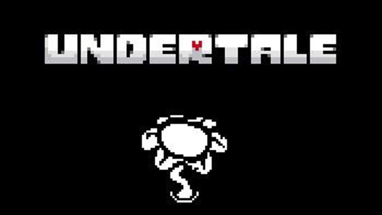 Xenenra,TobyFox - Home (Slowed+Muffled) [Official Audio]