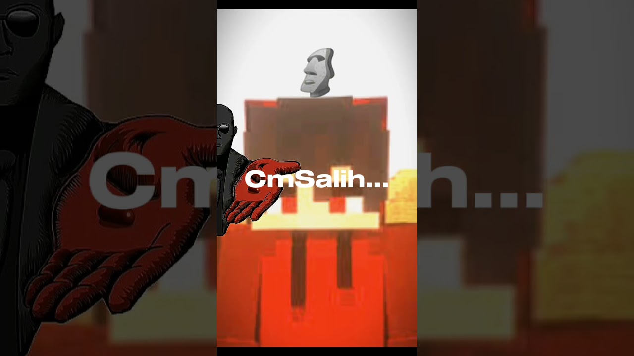 BoraLo Or CmSalih | CmSalih Edit @cmsalih #cmsalih #edit #aboneol #likeat #keşfet #keşfetteyiz