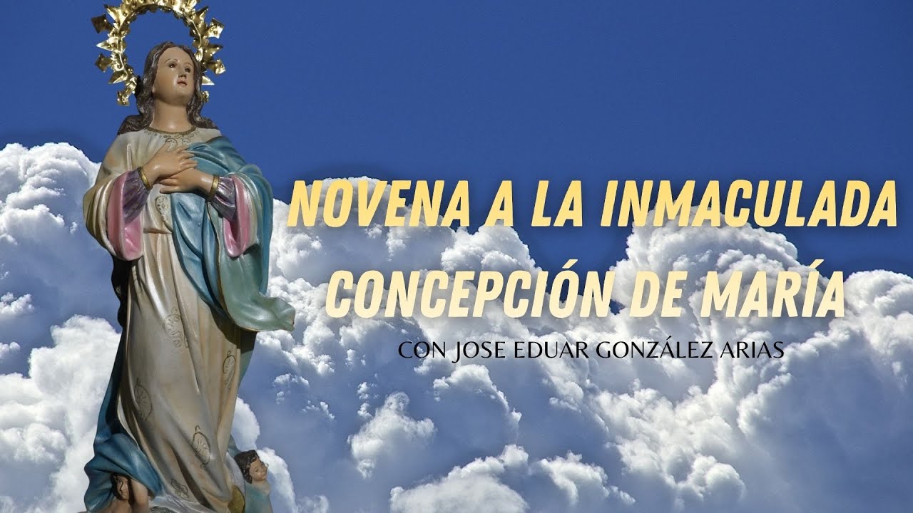 SANACIÓN Y LIBERACIÓN: CUARESMA 3