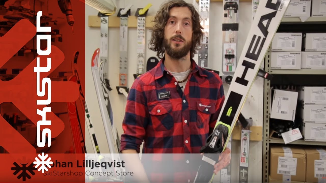 Völkl RTM 84 UVO