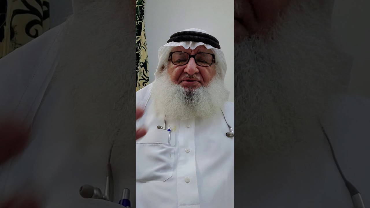 69 سفرة زواجي الى الدمام