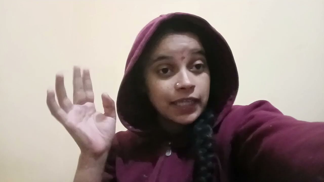 घर पर बनाए स्पेशल टिक्की चटनी के साथ 🤤❤🧿
