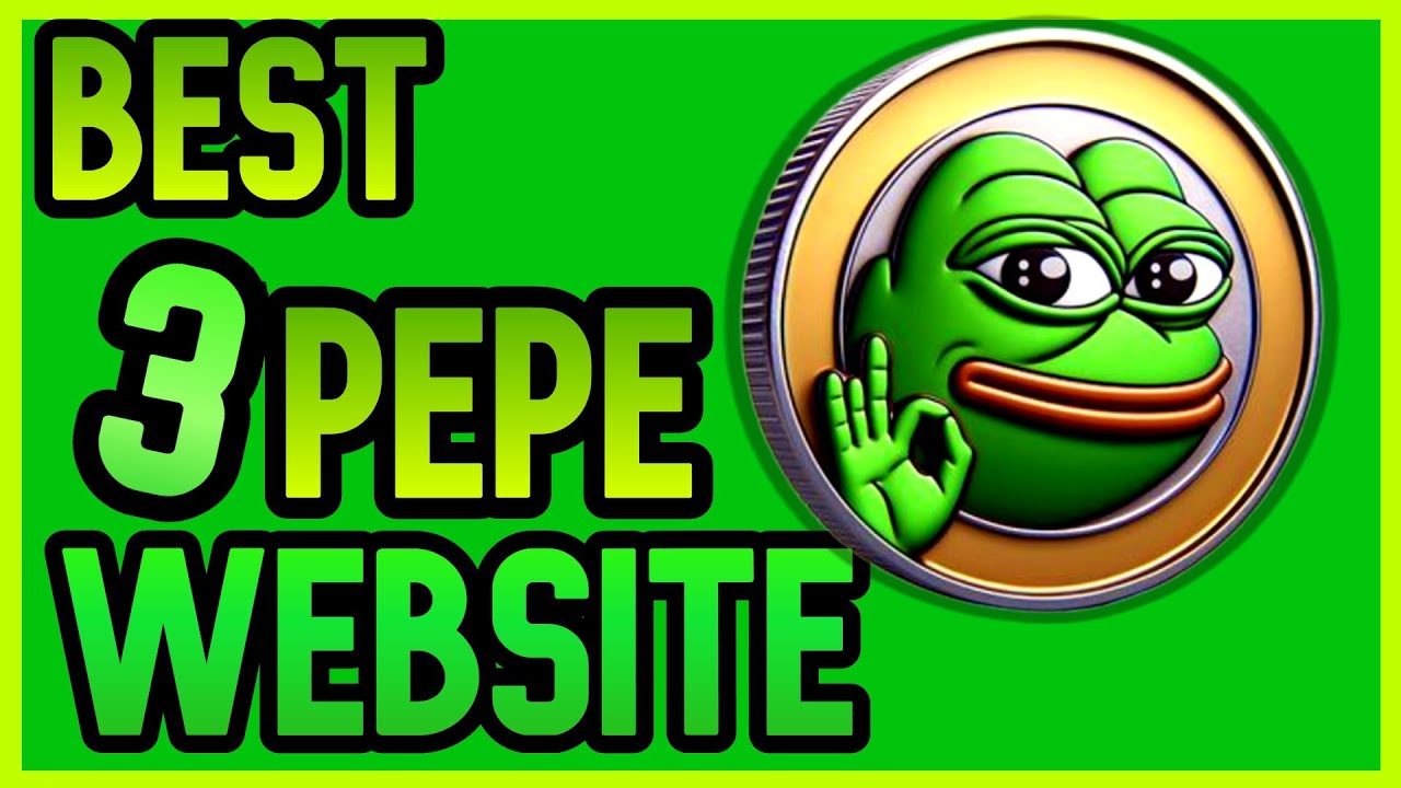 🟢 GET 2000k PEPE EVERY DAY  Faucet / minner PEPE 🟢 faucetpay 🟢
