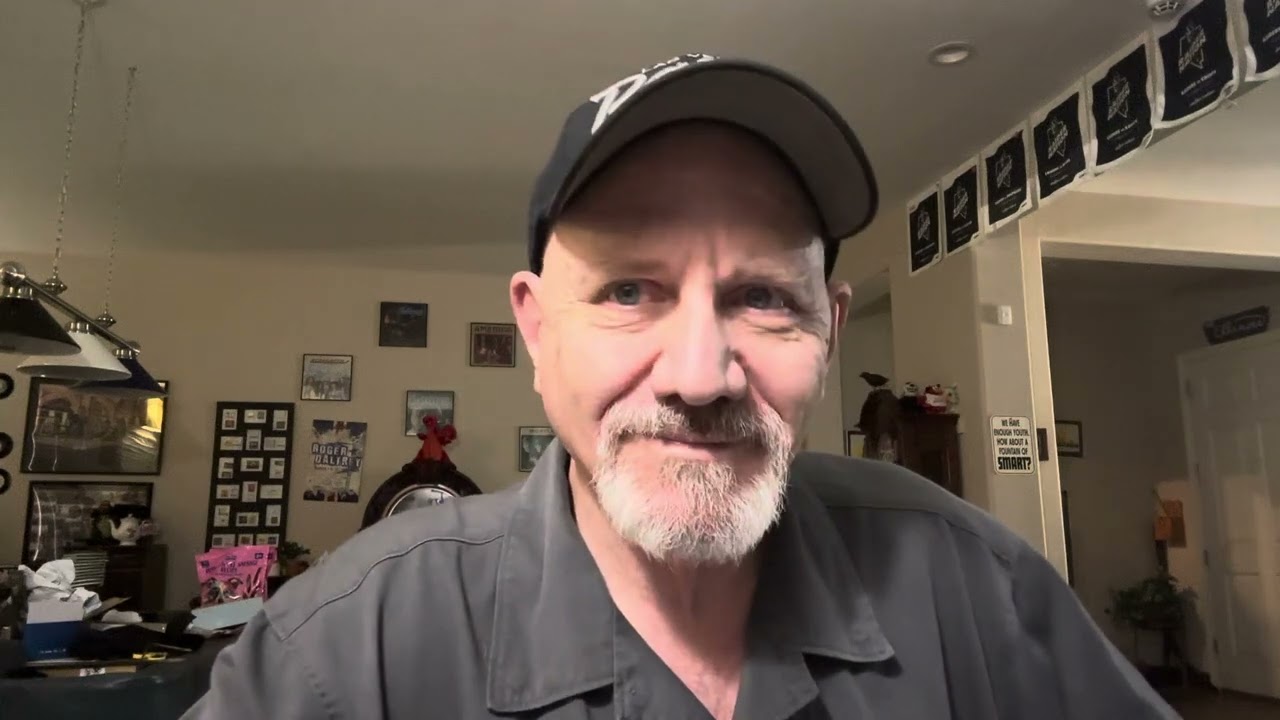 Jim and Mario screw with the solar SCAMMER!!🤣🤣￼