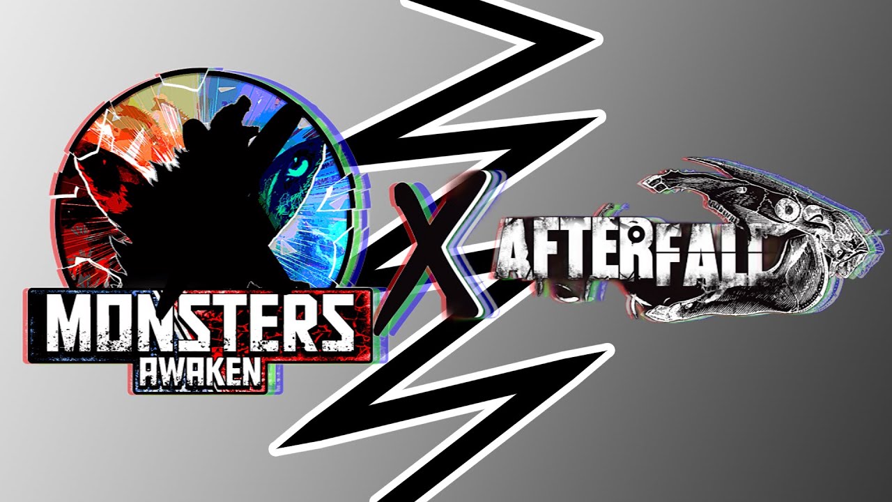 【🔴Live 】MONSTERAWAKEN ACT2 EP SP 2 Colab | MONSTERS AWAKEN X AFTERFALL