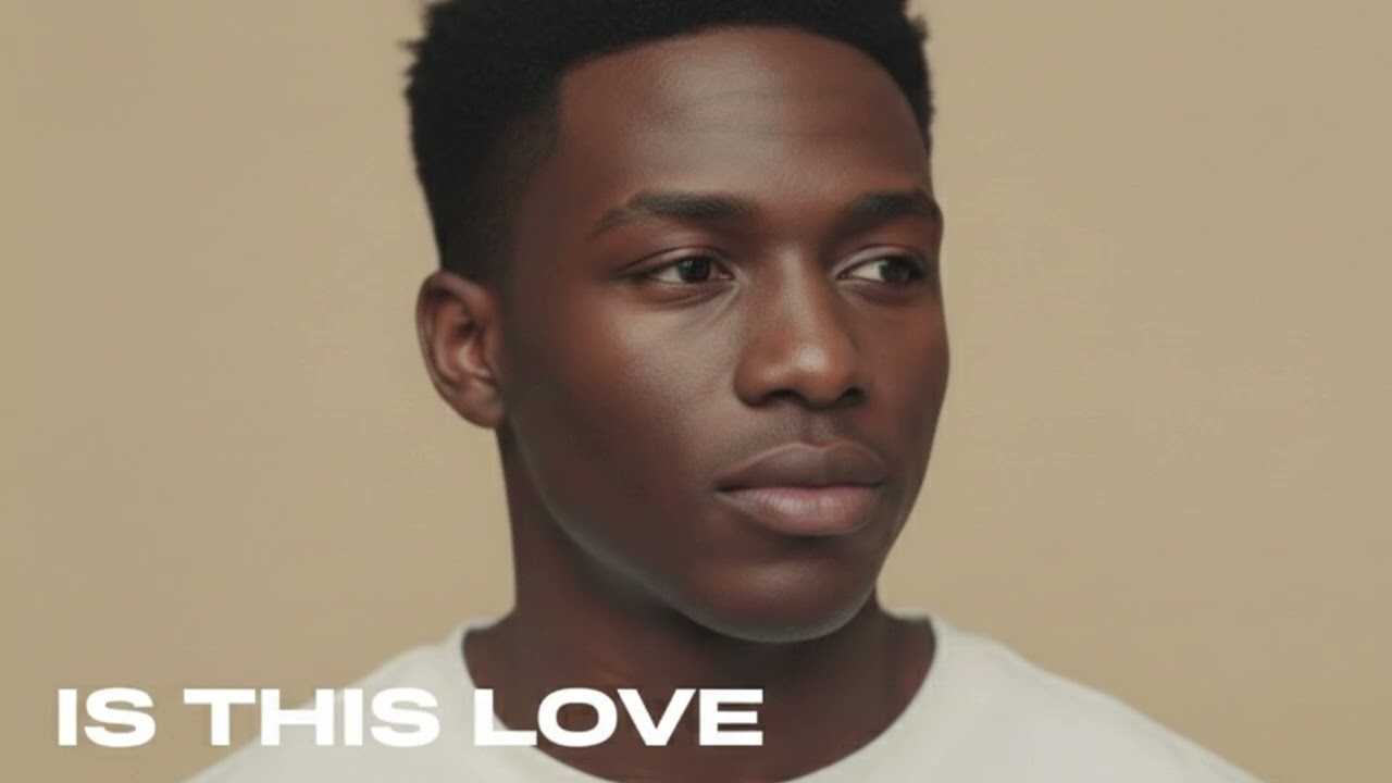XG - Is This Love? (Trapsoul Cover)