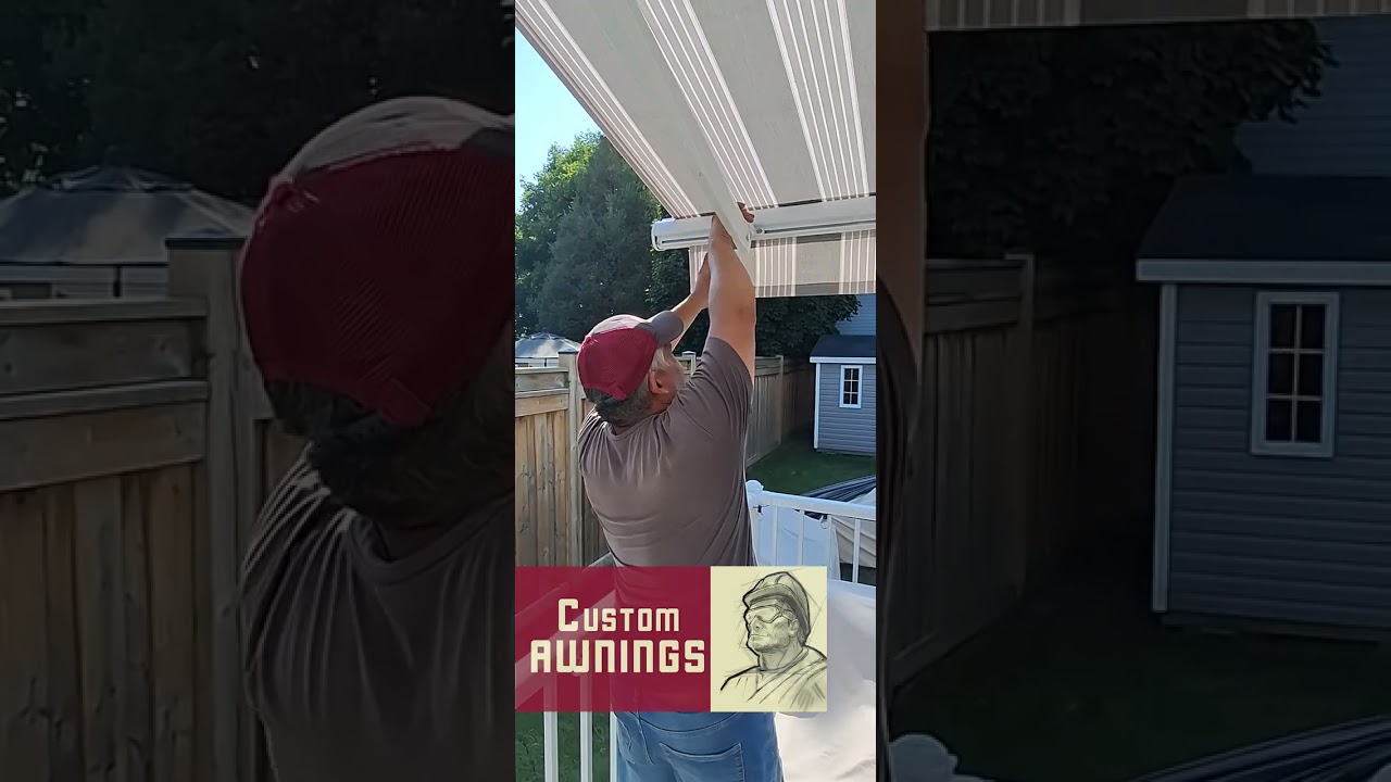 Installers Of Coolness installs.100 to 150 jobs per year. 12 years experience.