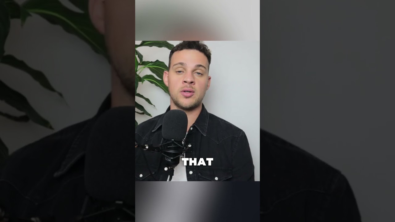 Visit Robinbogaerts .com for personal questions