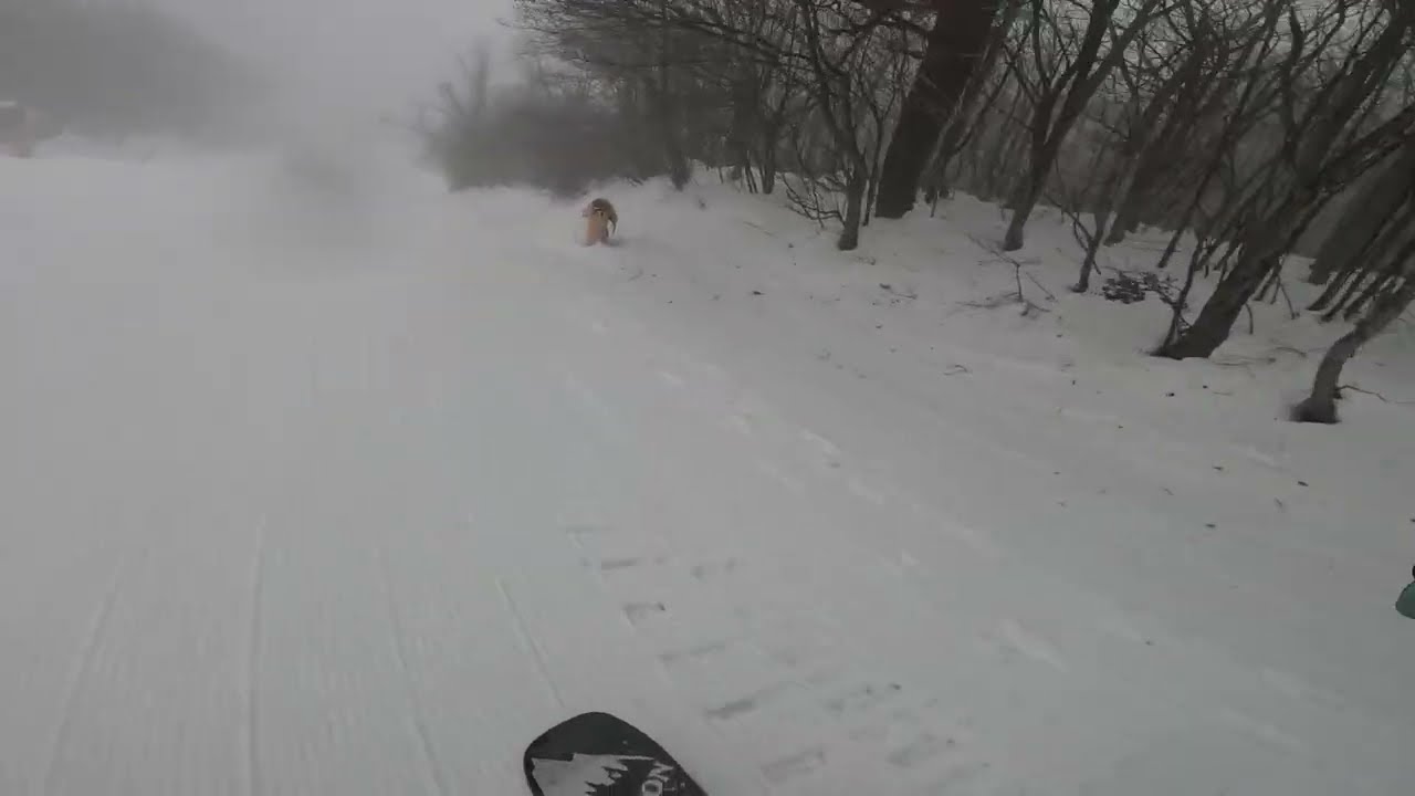 20260211ユートピアサイオト センターコース⇒キッズキングダム横