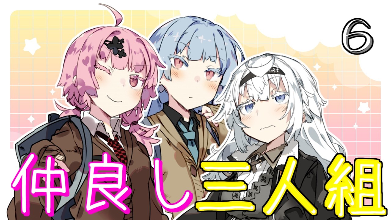 争うために生まれてきたきのことたけのこ【ボイロ劇場】