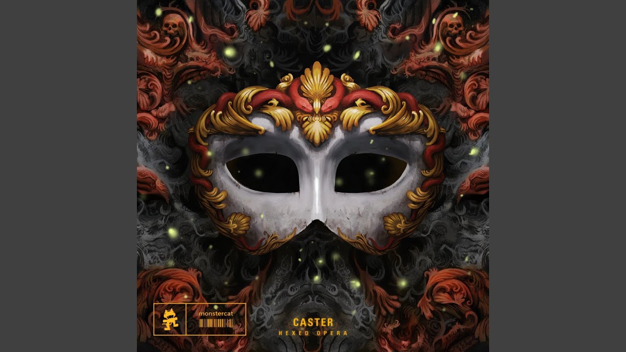 Hexed Opera