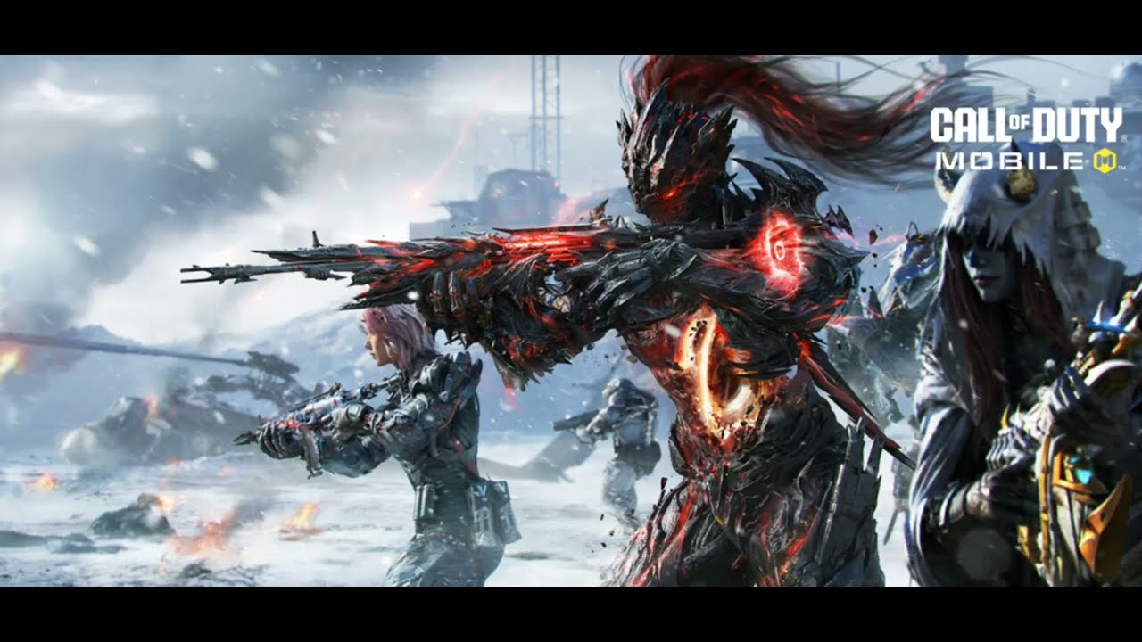 🔴 LIVE DOMINATION! | Call of Duty: Black Ops l #CallOfDuty #COD #BlackOps6 #BO6 ##Gaming #LiveStream