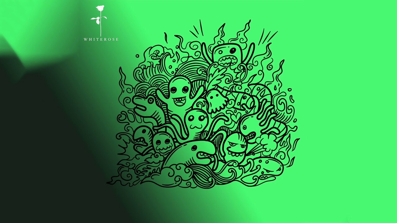 Matara - Good Trip (Original Mix)