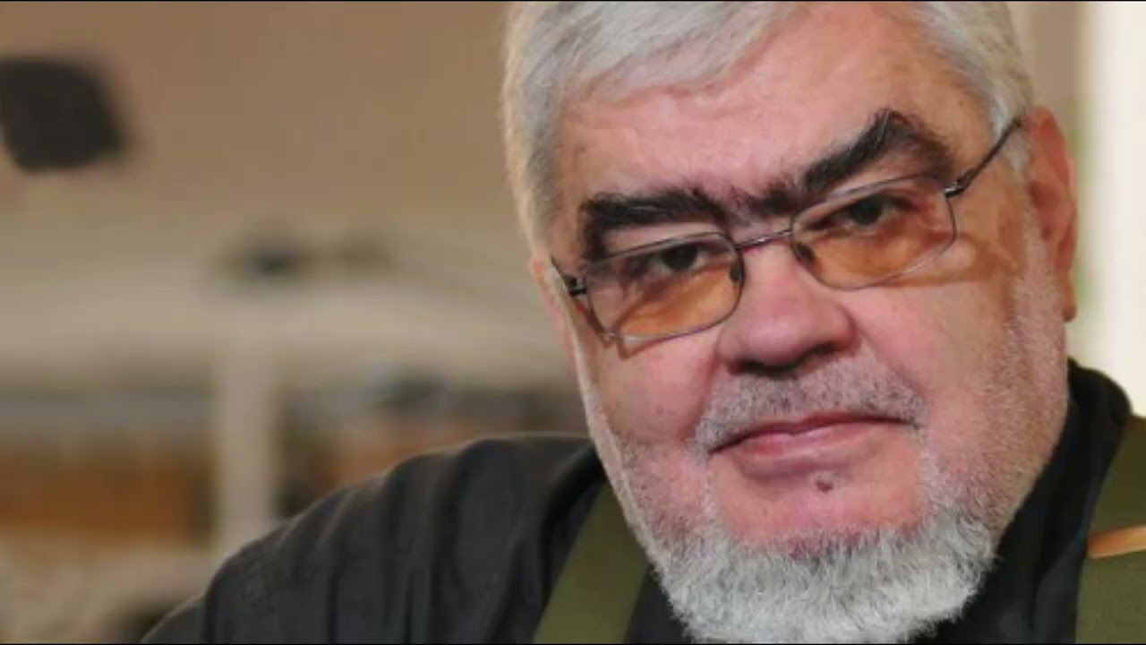 Andrei Pleșu. Stilul comic.