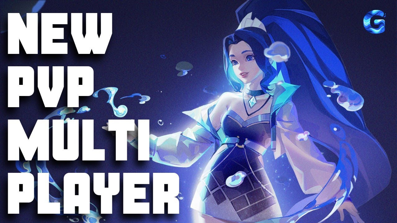 Flash Party - Gameplay #flashparty #newgame