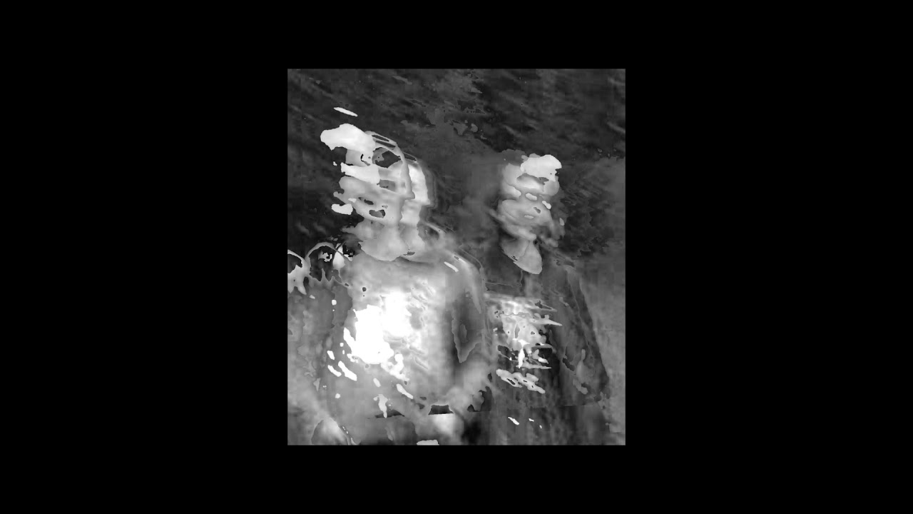 GROCHU - A (prod.michalzawidz)