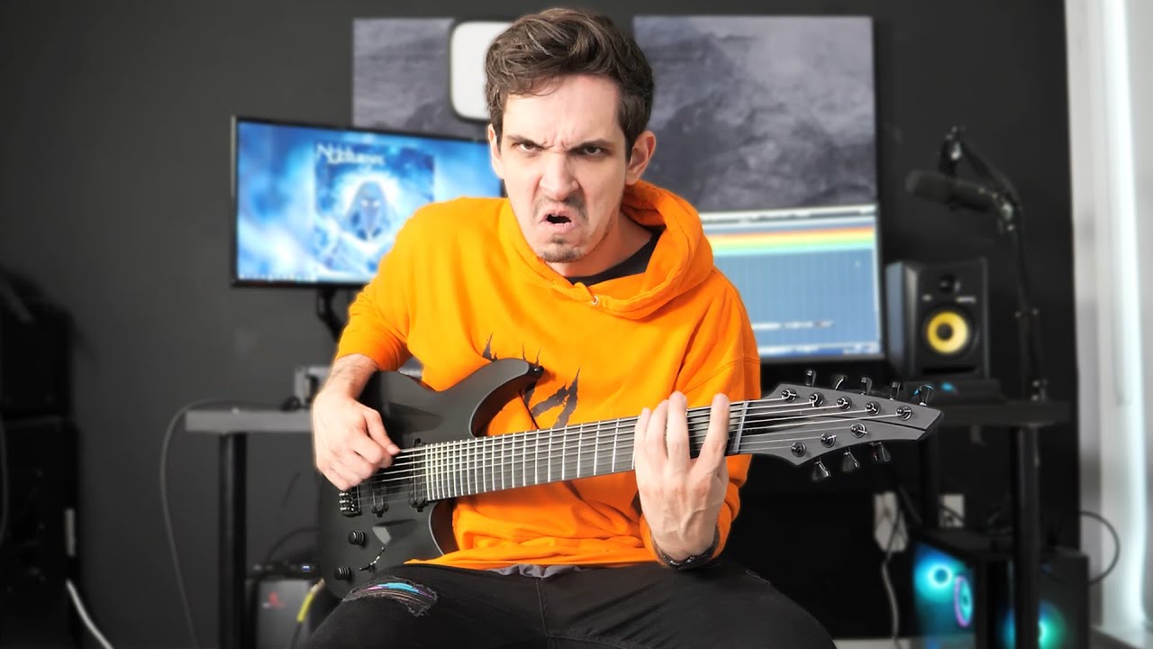 TERMINA 