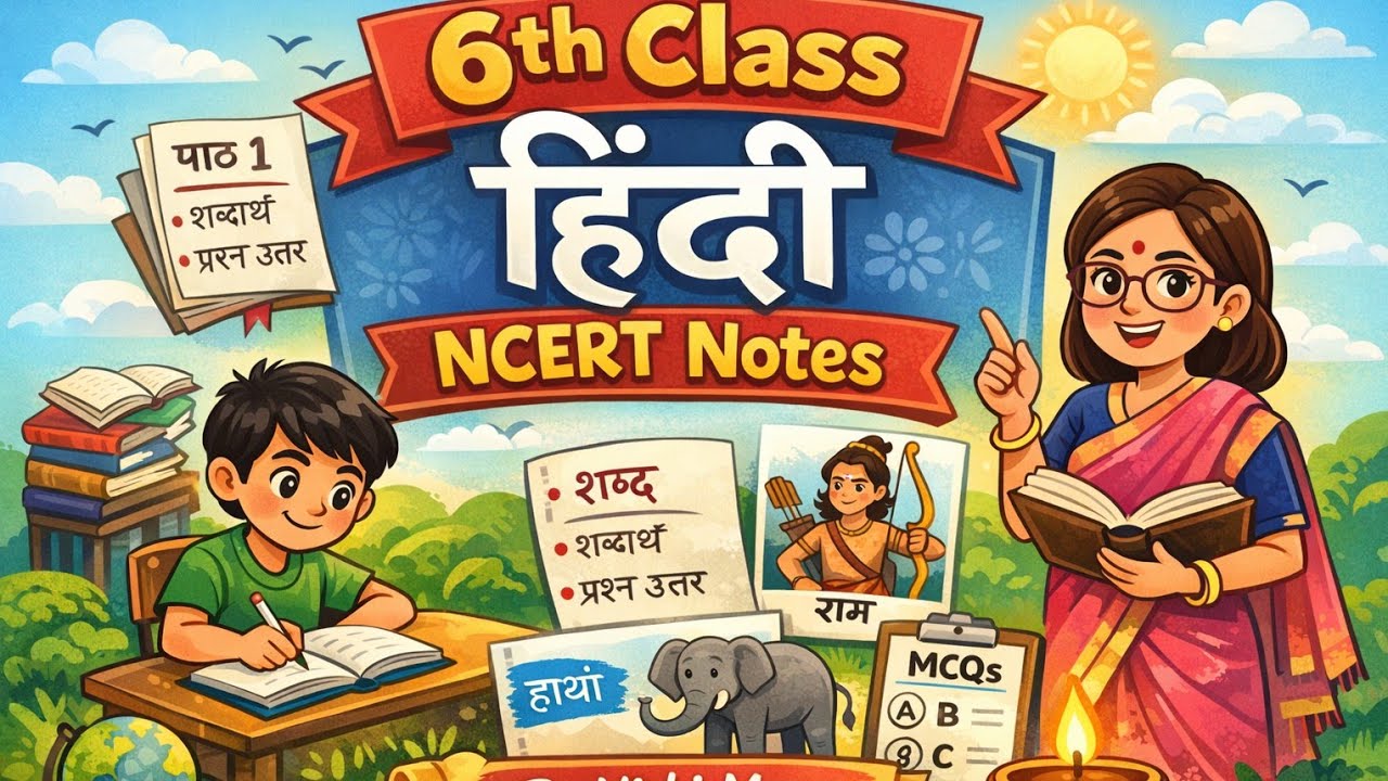 Htet tgt hindi complete NCERT।।25 नंबर दिला सकते है 📌 ये 👀 क्लास 📢 ।।